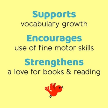 Bible Stories Songs Interactive Storyteller for Kids