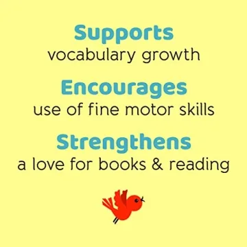 Bible Stories Songs Interactive Storyteller for Kids