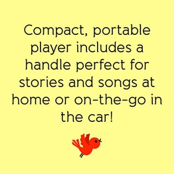 Bible Stories Songs Interactive Storyteller for Kids