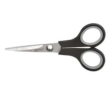 BergHOFF 3-Piece Scissor Set