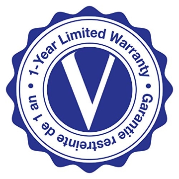 Verbatim Wired USB Computer Mouse for All Users