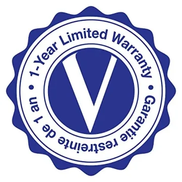 Verbatim Wired USB Computer Mouse for All Users