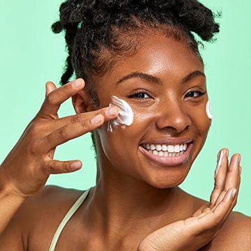 Innisfree Green Tea Seed Intensive Hydrating Cream – 1.69 Fl Oz