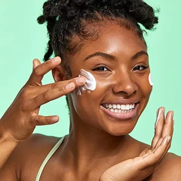 Innisfree Green Tea Seed Intensive Hydrating Cream – 1.69 Fl Oz