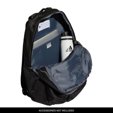 Adidas Excel 6 Backpack for Students & Professionals