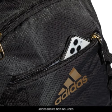 Adidas Excel 6 Backpack for Students & Professionals