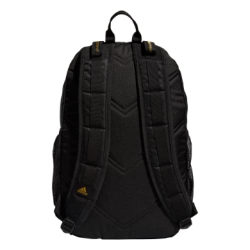 Adidas Excel 6 Backpack for Students & Professionals
