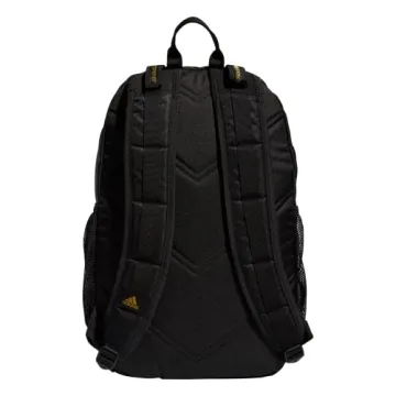 Adidas Excel 6 Backpack for Students & Professionals