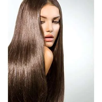 Castor Oil (4oz) USDA Pure Organic Hair Growth Help Scalp and Skin Care Nails eyelashes Unrefined Virgin Oil cold pressed organic hexane free oil