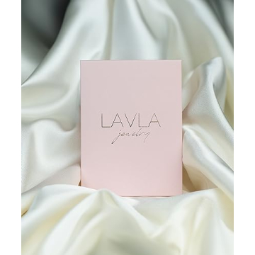 Beautiful Rainbow Open Circle Stud Earrings for Every Woman