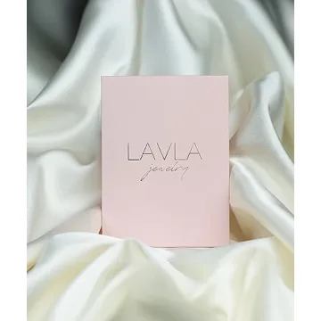 Beautiful Rainbow Open Circle Stud Earrings for Every Woman