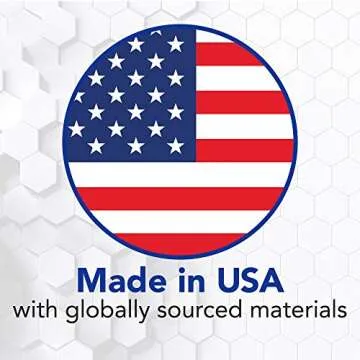 All Health All Health Extreme Hydrocolloid Gel Blister Cushion Bandages, Assorted Sizes Variety Pack, 12 ct | Long Lasting Protection Against Rubbing and Friction for Blisters