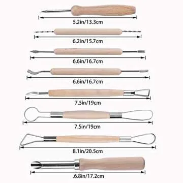 Professional Pumpkin Carving Tools for Family Fun