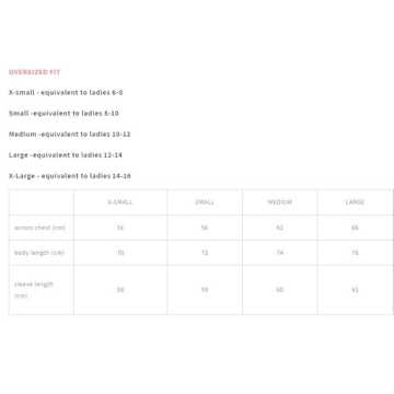 DSORVICD Women Y2k Oversized Graphic Hoodie for Casual Style