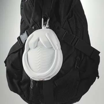 V-MODA Crossfade M-80 Noise-Isolating Metal Headphones