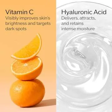 Shiseido Urban Environment Vita-Clear Sunscreen SPF 42 - Invisible Formula with Vitamin C - No-Shine, Makeup Effect for 8 Hours - Non-Comedogenic - 30 mL