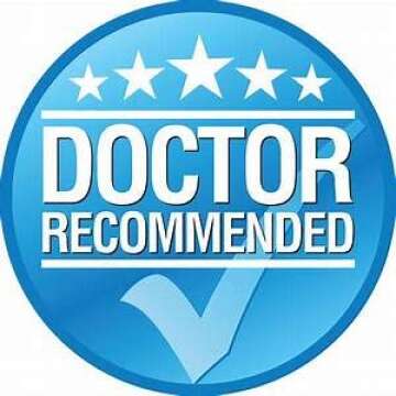 Boss Babe Recovery Arnica Capsules for Effective Healing