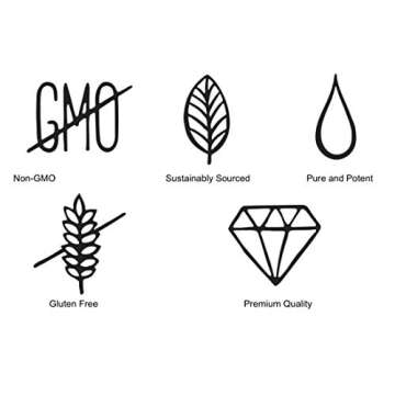 Boss Babe Recovery Arnica Capsules for Effective Healing