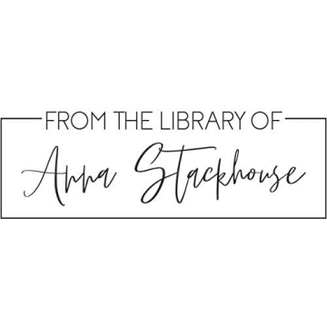 Custom Self-Inking Teacher Stamps | 49 Designs | Fun Teacher Phrases | Grading Made Easy | Classroom...