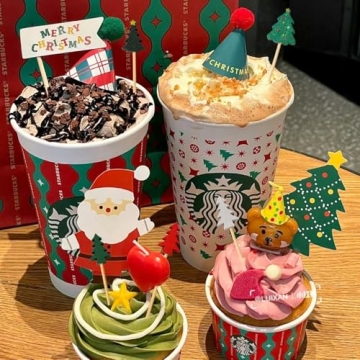 Jiesky 125 Bamboo Cocktail Picks for Festive Gatherings