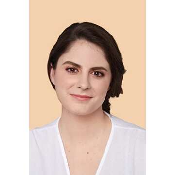 L'Oreal True Match Foundation Makeup - Soft Ivory N1