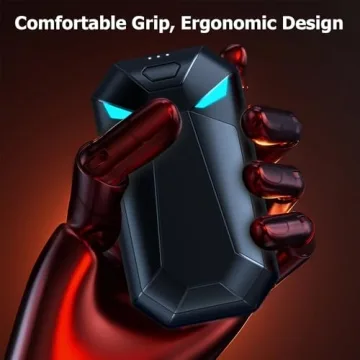 Hand Warmers 2 Pack with 3 Heat Settings for Winter Outdoor Activities