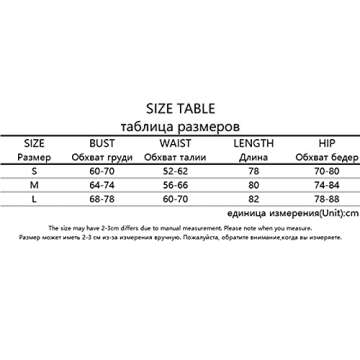 Forestbig Women Floral Dress Strapless Slim Hip Dress Y2K E Girl Retro 90s Ruffle Hem Dress Backless Beach Wear (Ruched-Blue, S)