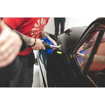 Premium Edgeless 365 Microfiber Towels for All Cleaning Needs