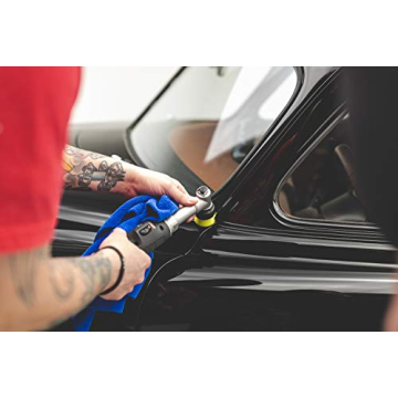 Premium Edgeless 365 Microfiber Towels for All Cleaning Needs