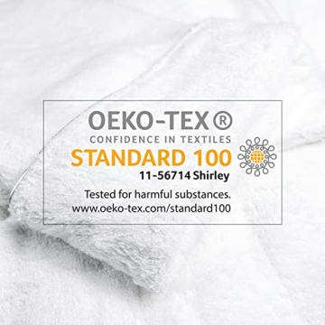 Texere Women's Rayon and Cotton Terry Spa Hair Towel - Fast Drying, Absorbent Hair Wrap Twist Turban for Long, Thick, and Curly Hair (Tya, Lily Green, U)