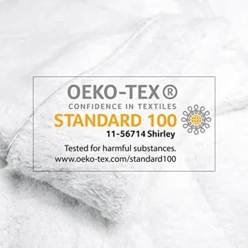 Texere Women's Rayon and Cotton Terry Spa Hair Towel - Fast Drying, Absorbent Hair Wrap Twist Turban for Long, Thick, and Curly Hair (Tya, Lily Green, U)