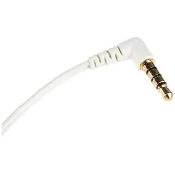 Sony MDREX15AP in-Ear Headphones - Affordable Audio Quality