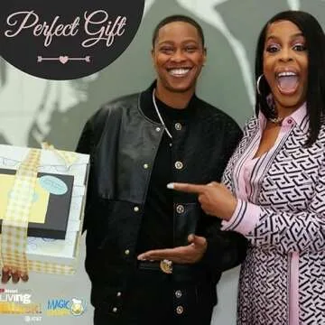 Personalized Initial Travel Jewelry Case - Monogram Custom Gifts For Women, Bridesmaid Proposal Gifts, Travel Jewelry Organizer, Customized Travel Jewelry Box, Birthday Gifts For Mom (No Monogram,