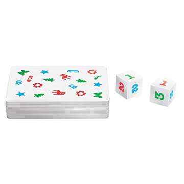 Playroom Entertainment LookSee - A Fast Paced Family Game