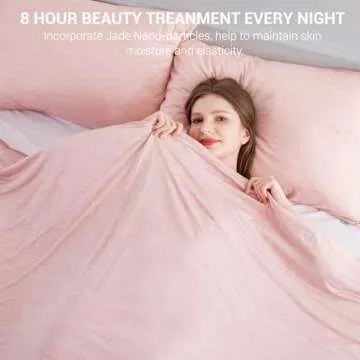 Elegear Revolutionary Cooling Blanket for Hot Sleepers