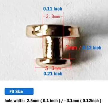 cute Bling Metal Crystal Decorative Charms Nails Studs Compatible with Apple Watch Band 454442414038mm Silicone Bands iWatch Series 9 8 7 6 5 4 3 2 1 Women Rhinestones SmartWatch Gems Jewelry