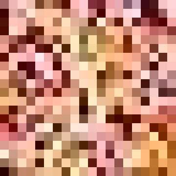 Stylish BTFBM Two Piece Summer Outfit for All Occasions