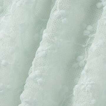 Mialoley Women's Strapless Tank Tops Ribbed Knit Sleeveless Twisted Knot Backless Vest Summer Casual Beach Tube Top