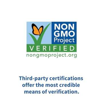 Vegan Omega-3 Supplement for Kids - Sugar Free & Delicious 2 Fl Oz