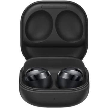 Samsung Galaxy Buds Pro Wireless Noise Cancelling Earbuds