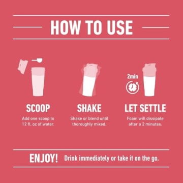 Isopure Mango Lime Whey Isolate Protein Powder