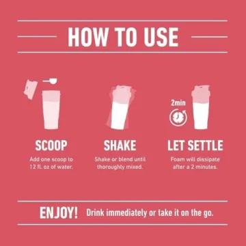 Isopure Mango Lime Whey Isolate Protein Powder