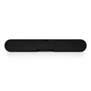 Sonos Beam Gen 2 Soundbar with Dolby Atmos - Ultimate Sound Experience