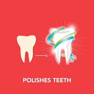 Petrodex Dental Care Kit for Cats - Fresh Breath & Clean Teeth