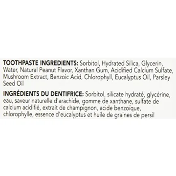 Petrodex Dental Care Kit for Cats - Fresh Breath & Clean Teeth