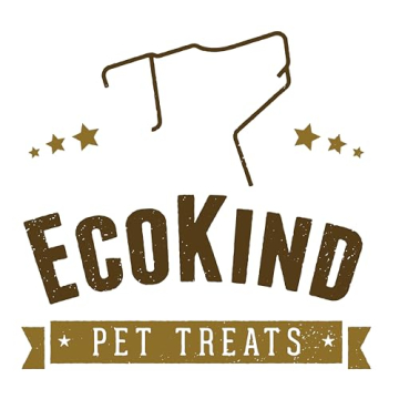 Natural Yak Cheese Dog Chews for Aggressive Chewers