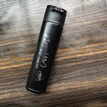 VINYL FROG 12" x 60" Chrome Mirror Car Wrap - Self Adhesive