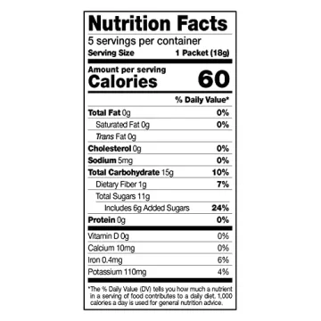 Sprout Organic Toddler Snacks, Crispy Chews, Red Berry & Beet