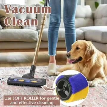 jinchan Runner Rug 2x5 Machine Washable Hallway Rug Pink Spring Vintage Floral Print Non-Slip Low Pile Ultra-Thin for Kitchen,Entryway,Laundry Room,Bedroom,Farmhouse (2‘x5’,Pink)