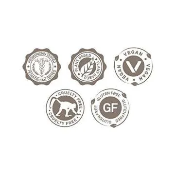 Baby Bum Mineral Sunscreen SPF 50 for Kids & Toddlers